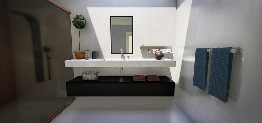 modern_bathroom_renovations_hills_distric_20180420-052731_1