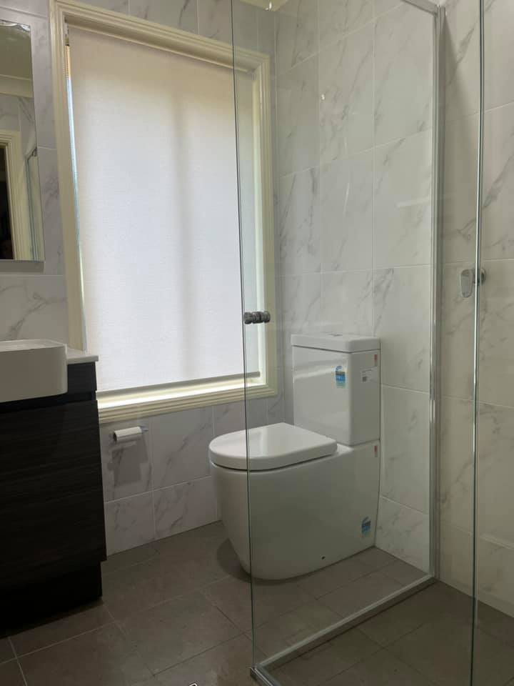 hills district modern bathroom solutions sydney renovations3
