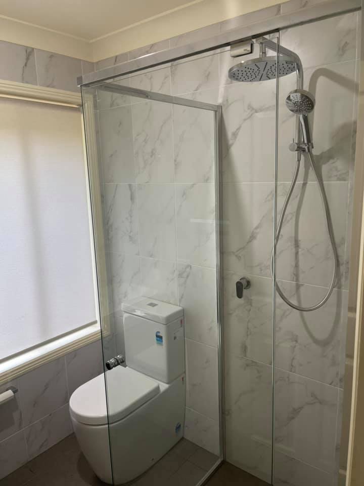 hills district modern bathroom solutions sydney renovations5