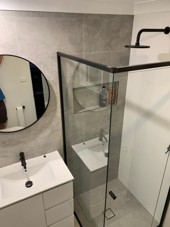 modern bathroom solutions sydney renovations sydney4