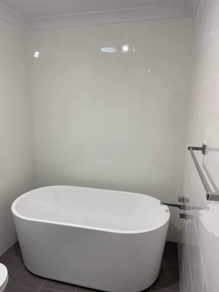 modern bathroom solutions sydney renovations3