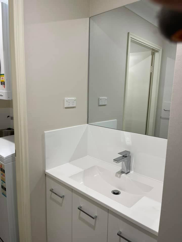 modern bathroom solutions sydney renovations4
