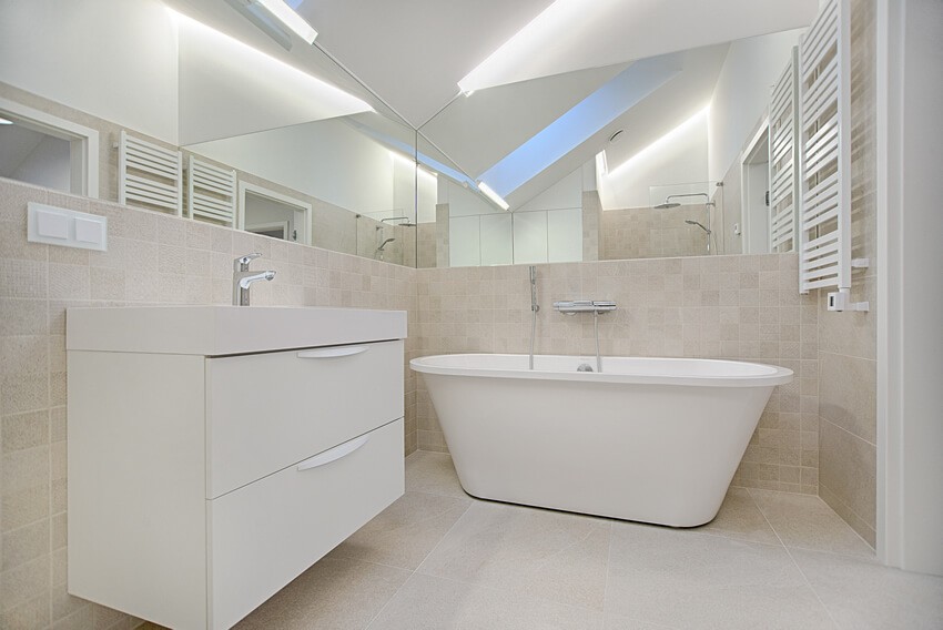 how_much_does_a_bathroom_renovation_cost_2019_kellyville