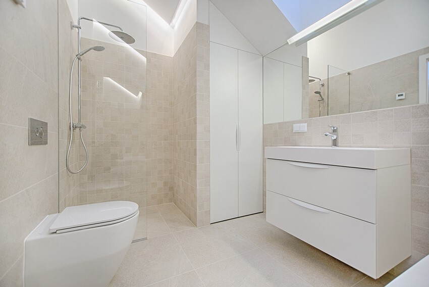 top_5_bathroom_renovation_cabinetry_ideas_castle_hill