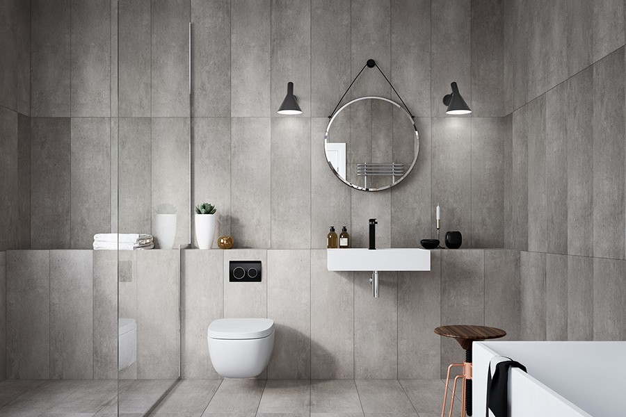 black_barthroom_accessories_modern_bathroom__solutions_enovations