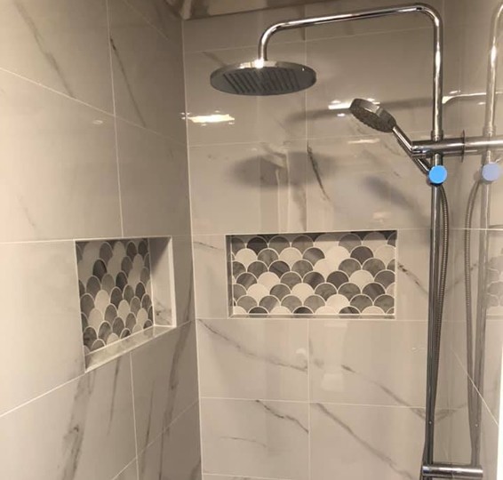 modern-bathroom-solutions-ensuite-renovation-sydney2