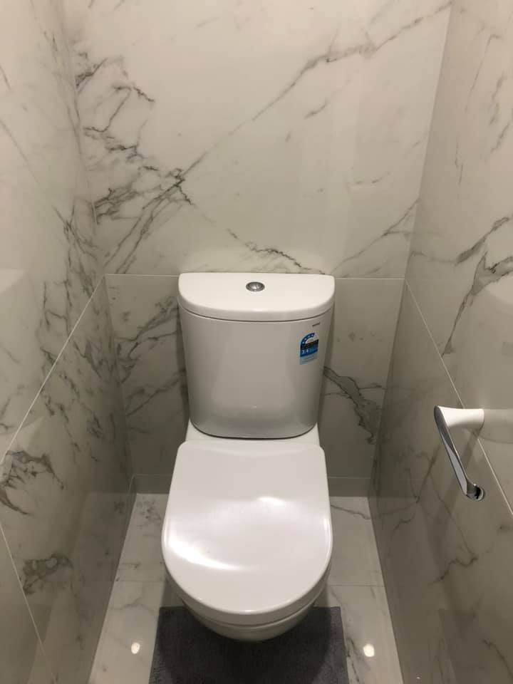 modern bathroom solutions 3