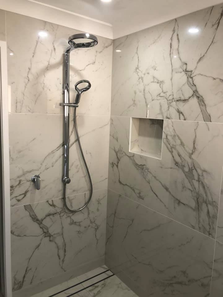 modern bathroom solutions 4