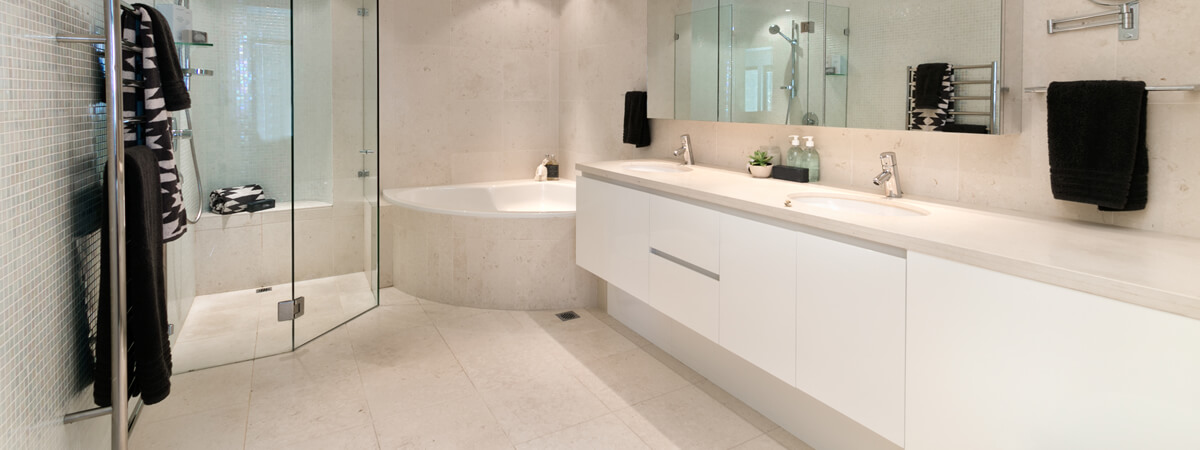  MODERN BATHROOM SOLUTIONSBOOK AN IN-HOME CONSULTATION 